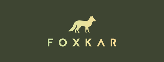 Foxkar
